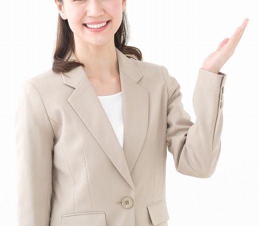 株式会社早川工業の実力派配管工チーム